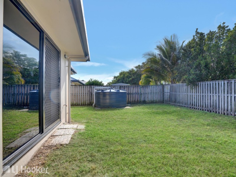 1-2/14 Bilgola Place, Blacks Beach QLD 4740