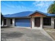 1-2/14 Bilgola Place, Blacks Beach QLD 4740