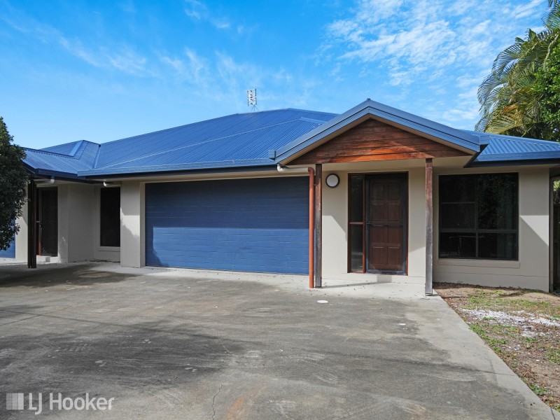 1-2/14 Bilgola Place, Blacks Beach QLD 4740