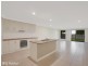 1-2/14 Bilgola Place, Blacks Beach QLD 4740