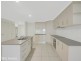 1-2/14 Bilgola Place, Blacks Beach QLD 4740