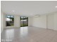 1-2/14 Bilgola Place, Blacks Beach QLD 4740