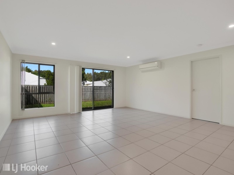 1-2/14 Bilgola Place, Blacks Beach QLD 4740