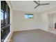 1-2/14 Bilgola Place, Blacks Beach QLD 4740
