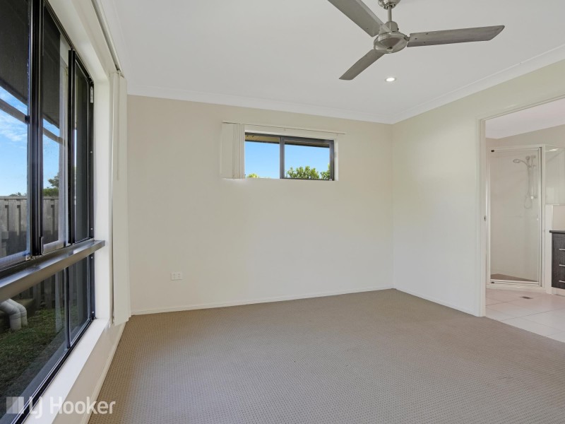 1-2/14 Bilgola Place, Blacks Beach QLD 4740