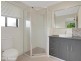 1-2/14 Bilgola Place, Blacks Beach QLD 4740