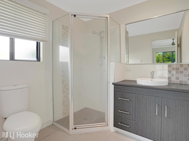 1-2/14 Bilgola Place, Blacks Beach QLD 4740