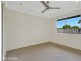 1-2/14 Bilgola Place, Blacks Beach QLD 4740
