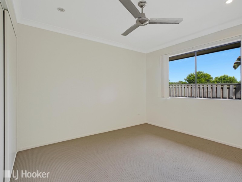 1-2/14 Bilgola Place, Blacks Beach QLD 4740