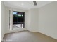 1-2/14 Bilgola Place, Blacks Beach QLD 4740