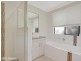 1-2/14 Bilgola Place, Blacks Beach QLD 4740
