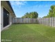1-2/14 Bilgola Place, Blacks Beach QLD 4740