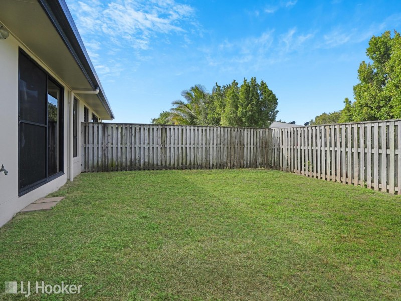 1-2/14 Bilgola Place, Blacks Beach QLD 4740