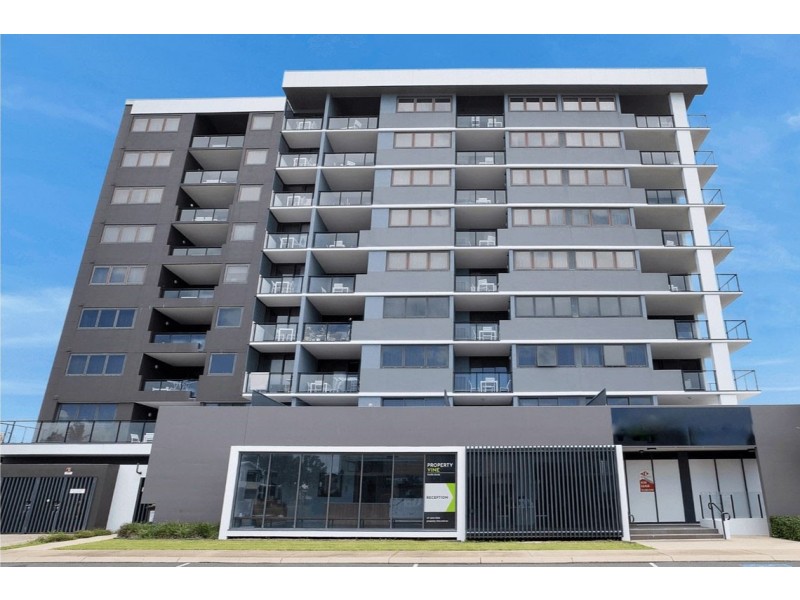 2/3 Kirribilli Avenue, East Mackay QLD 4740