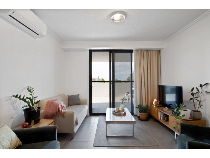 2/3 Kirribilli Avenue, East Mackay QLD 4740