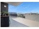 2/3 Kirribilli Avenue, East Mackay QLD 4740