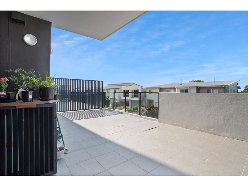 2/3 Kirribilli Avenue, East Mackay QLD 4740