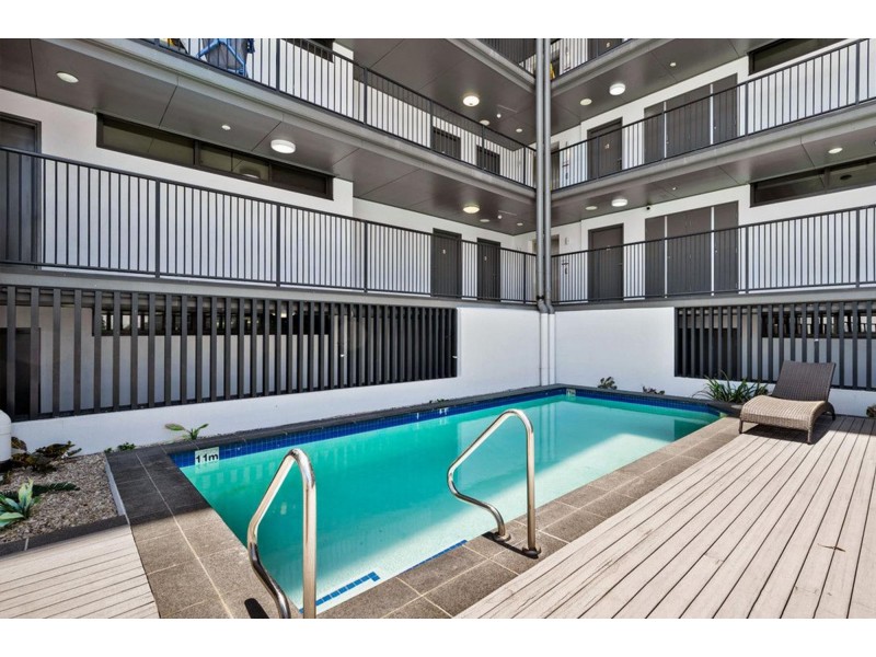 2/3 Kirribilli Avenue, East Mackay QLD 4740