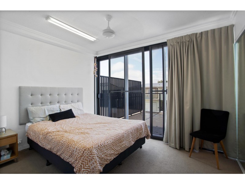 2/3 Kirribilli Avenue, East Mackay QLD 4740