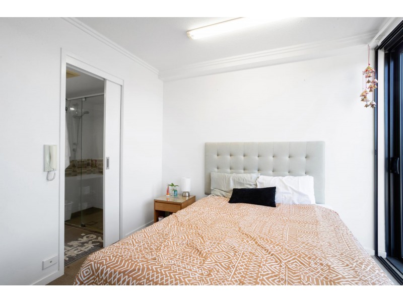 2/3 Kirribilli Avenue, East Mackay QLD 4740