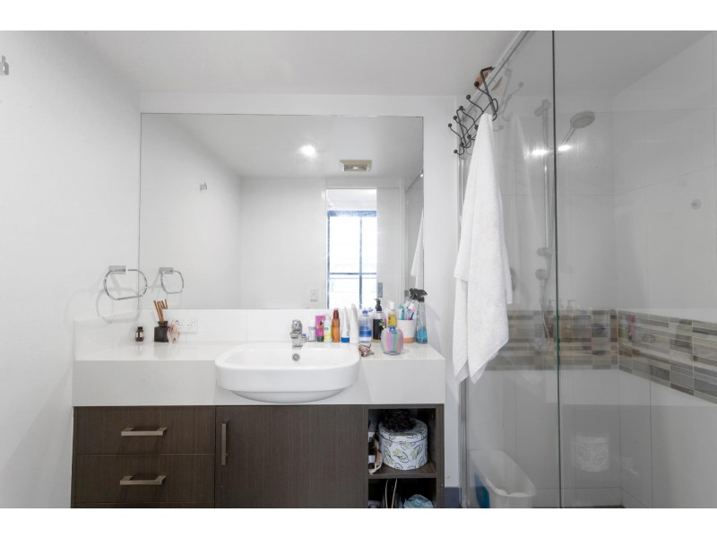 2/3 Kirribilli Avenue, East Mackay QLD 4740