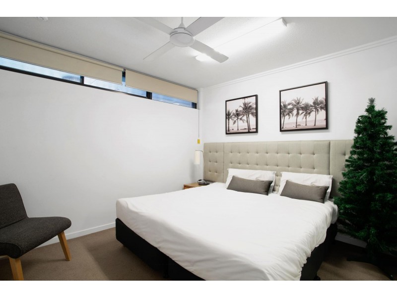 2/3 Kirribilli Avenue, East Mackay QLD 4740