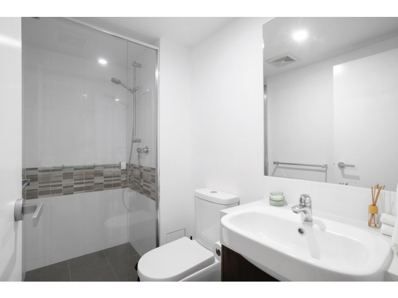 2/3 Kirribilli Avenue, East Mackay QLD 4740