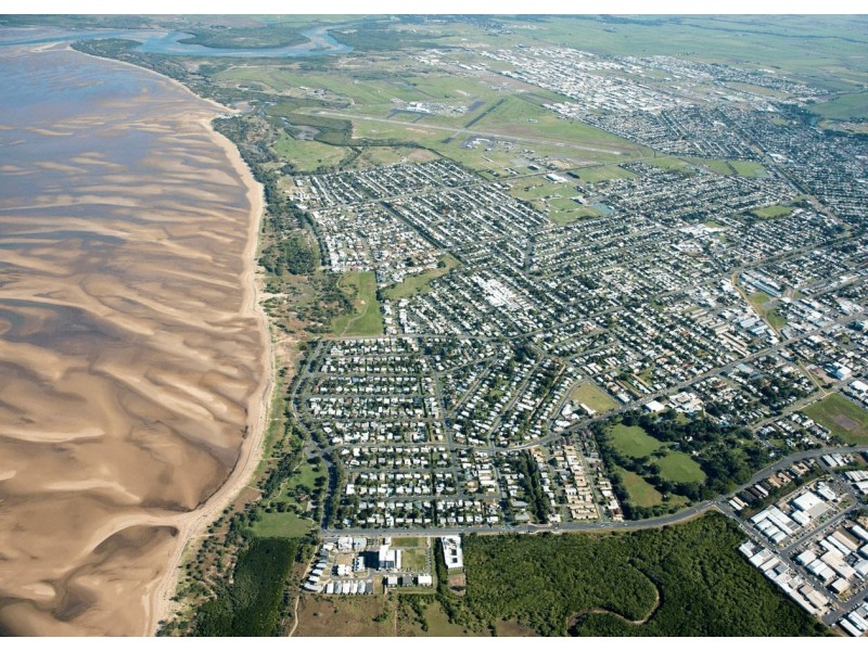 2/3 Kirribilli Avenue, East Mackay QLD 4740