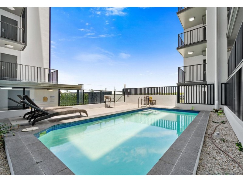 2/3 Kirribilli Avenue, East Mackay QLD 4740