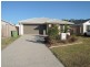 3 Holloways Court, Blacks Beach QLD 4740
