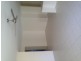 3 Holloways Court, Blacks Beach QLD 4740