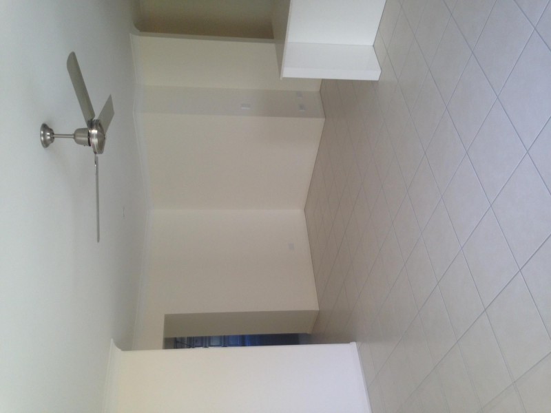 3 Holloways Court, Blacks Beach QLD 4740