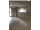 3 Holloways Court, Blacks Beach QLD 4740