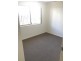 3 Holloways Court, Blacks Beach QLD 4740