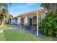 85 Winterer Crescent, Dysart QLD 4745