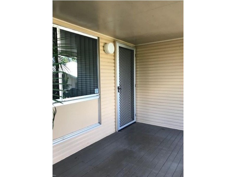 22 Burke Drive, Moranbah QLD 4744