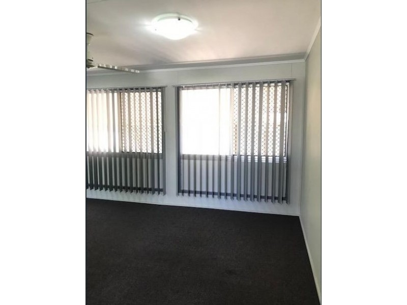 22 Burke Drive, Moranbah QLD 4744