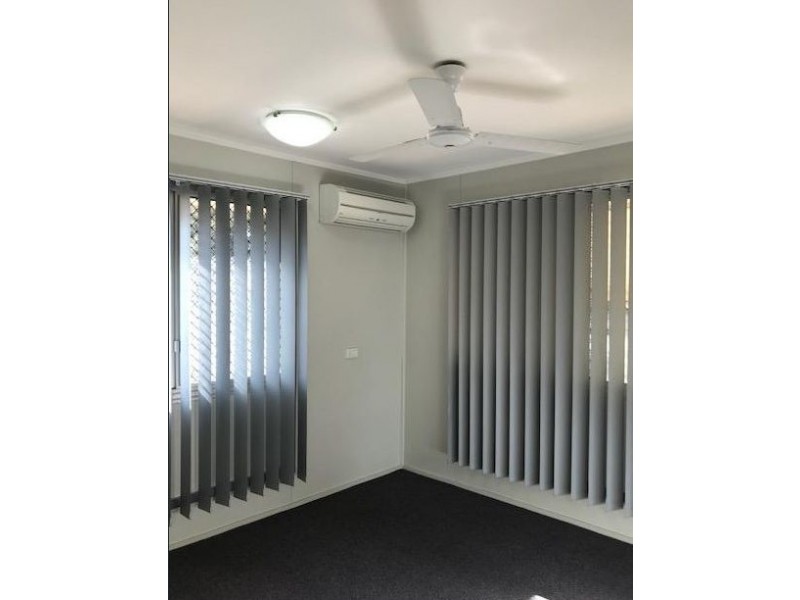 22 Burke Drive, Moranbah QLD 4744