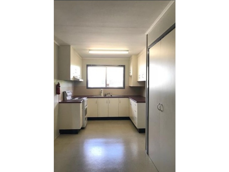 22 Burke Drive, Moranbah QLD 4744