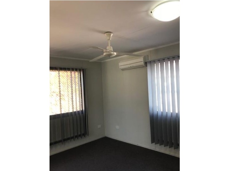 22 Burke Drive, Moranbah QLD 4744