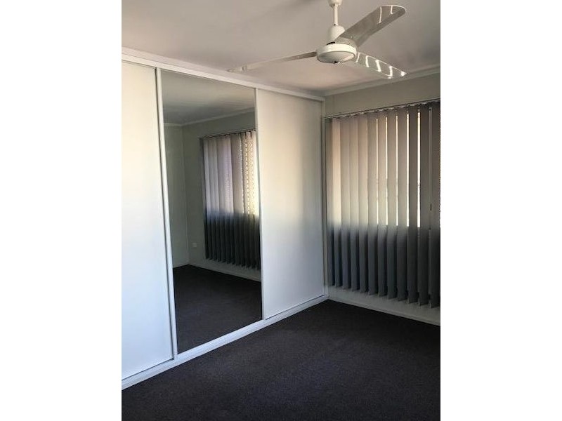 22 Burke Drive, Moranbah QLD 4744