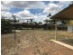 22 Burke Drive, Moranbah QLD 4744
