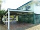 19 Brock Crescent, Dysart QLD 4745