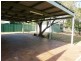 19 Brock Crescent, Dysart QLD 4745