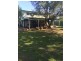 19 Brock Crescent, Dysart QLD 4745