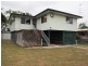 19 Brock Crescent, Dysart QLD 4745