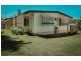 2 Renier Crescent, Moranbah QLD 4744