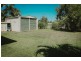 2 Renier Crescent, Moranbah QLD 4744