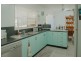2 Renier Crescent, Moranbah QLD 4744
