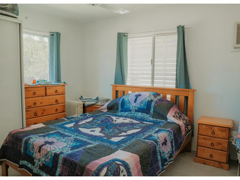 2 Renier Crescent, Moranbah QLD 4744